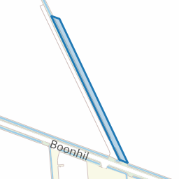 Perceel SBG02-AA-202