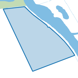 Perceel SBG02-AA-204