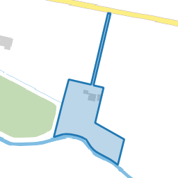 Perceel SBG02-AA-208