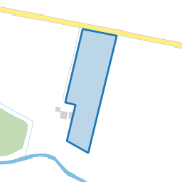 Perceel SBG02-AA-209