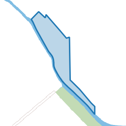 Perceel SBG02-AA-212