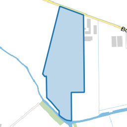 Perceel SBG02-AA-213