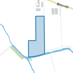 Perceel SBG02-AA-215