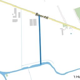 Perceel SBG02-AA-217