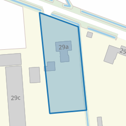 Perceel SBG02-AA-220