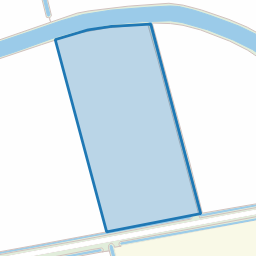 Perceel SBG02-AA-228