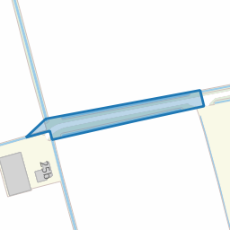 Perceel SBG02-AA-230