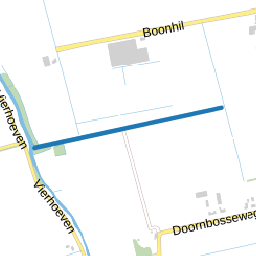 Perceel SBG02-AA-237