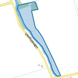 Perceel SBG02-AA-238