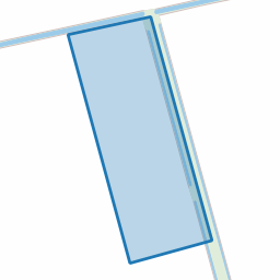 Perceel SBG02-AA-240