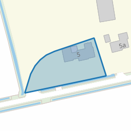 Perceel SBG02-AA-246