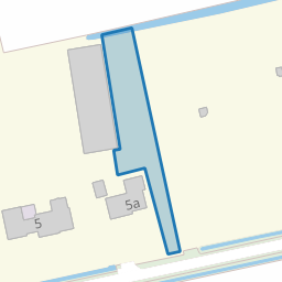 Perceel SBG02-AA-247