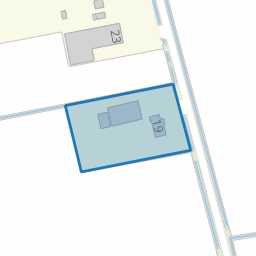 Perceel SBG02-AA-252