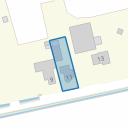 Perceel SBG02-AA-268