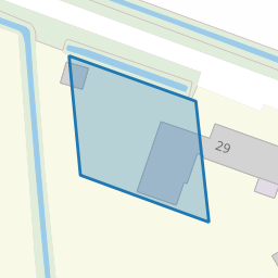 Perceel SBG02-AA-272