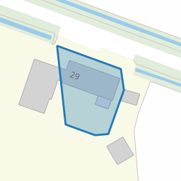 Perceel SBG02-AA-273