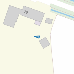 Perceel SBG02-AA-276