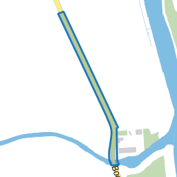 Perceel SBG02-AA-278