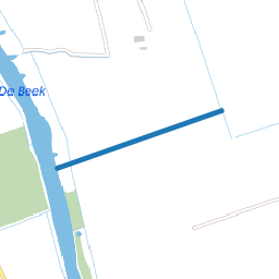 Perceel SBG02-AA-287