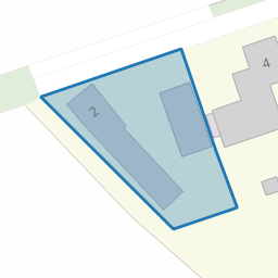 Perceel SBG02-AA-292