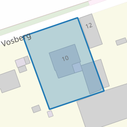 Perceel SBG02-AA-296