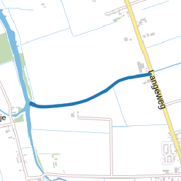 Perceel SBG02-AA-309