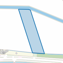 Perceel SBG02-AA-32
