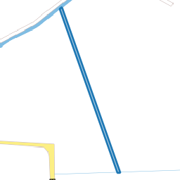 Perceel SBG02-AA-322