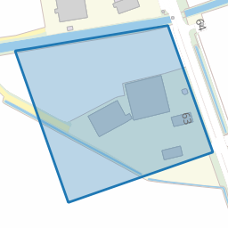 Perceel SBG02-AA-324