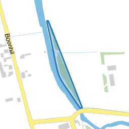 Perceel SBG02-AA-325