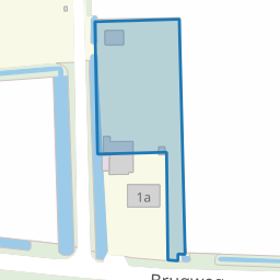 Perceel SBG02-AA-327