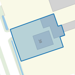 Perceel SBG02-AA-338