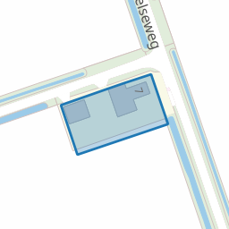 Perceel SBG02-AA-349