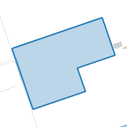 Perceel SBG02-AA-353