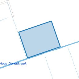 Perceel SBG02-AA-354