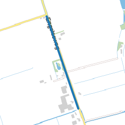 Perceel SBG02-AA-357