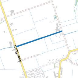 Perceel SBG02-AA-358