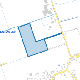 Perceel SBG02-AA-363