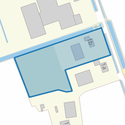 Perceel SBG02-AA-365