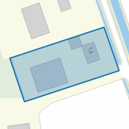 Perceel SBG02-AA-366