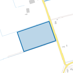 Perceel SBG02-AA-368