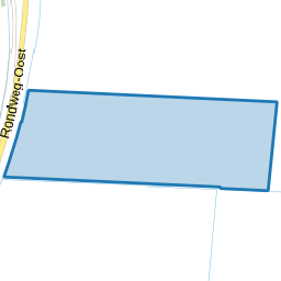 Perceel SBG02-AA-37