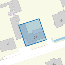 Perceel SBG02-AA-378