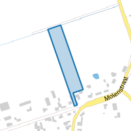 Perceel SBG02-AA-379