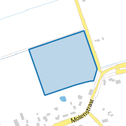 Perceel SBG02-AA-381