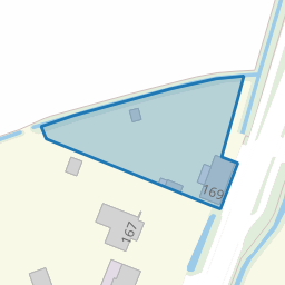 Perceel SBG02-AA-384