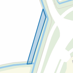 Perceel SBG02-AA-386