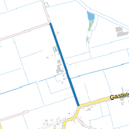 Perceel SBG02-AA-388