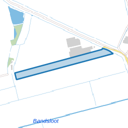 Perceel SBG02-AA-394