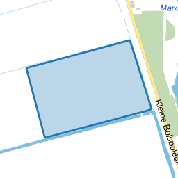 Perceel SBG02-AA-399